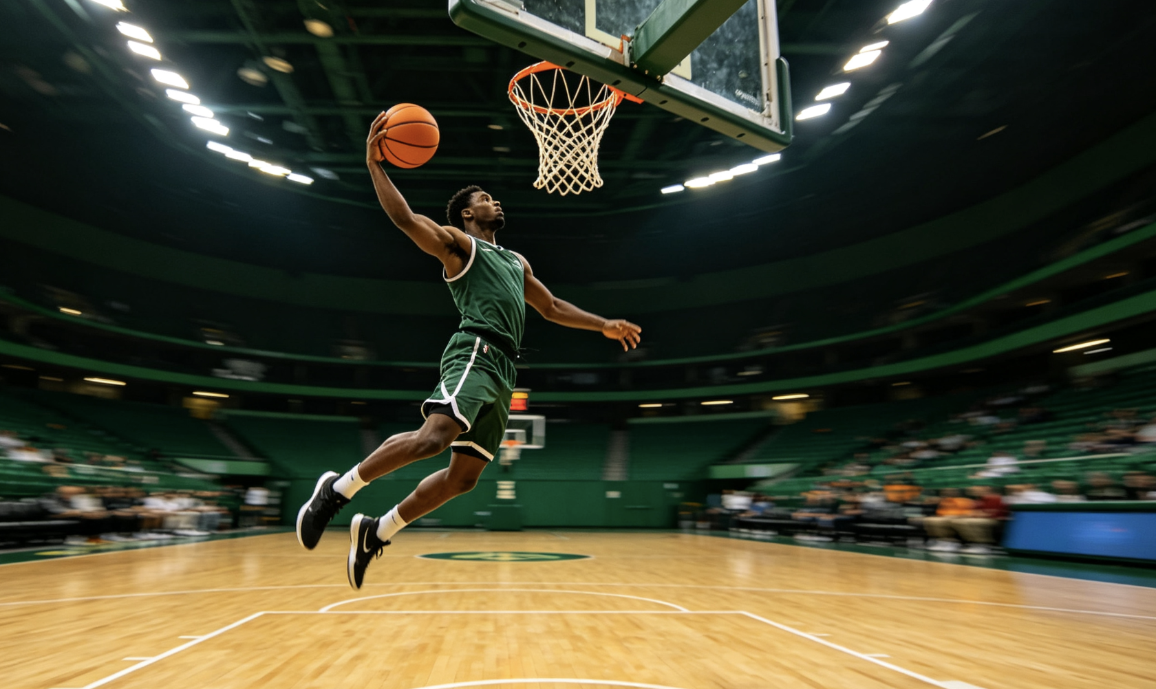 篮球战术分析图 - 体彩nba竞猜